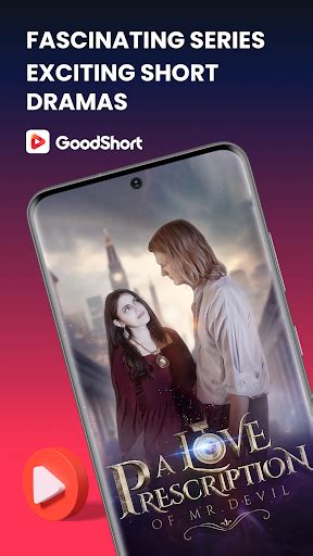 short drama mod apk|GoodShort 1.8.1.1081 MOD APK (Premium Unlocked) Download.